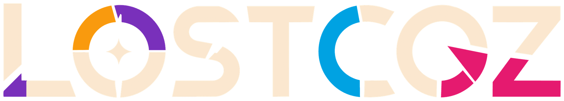 Lostcoz