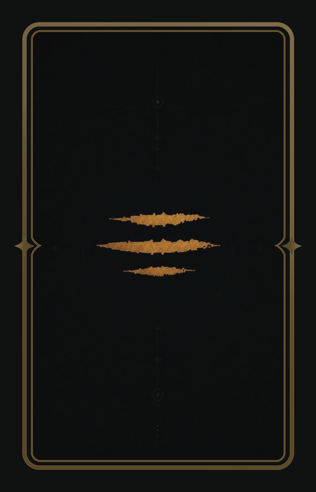 Eliminated